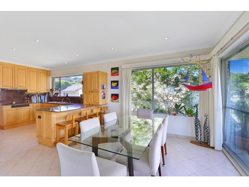 20b Derby Street, Vaucluse NSW 2030