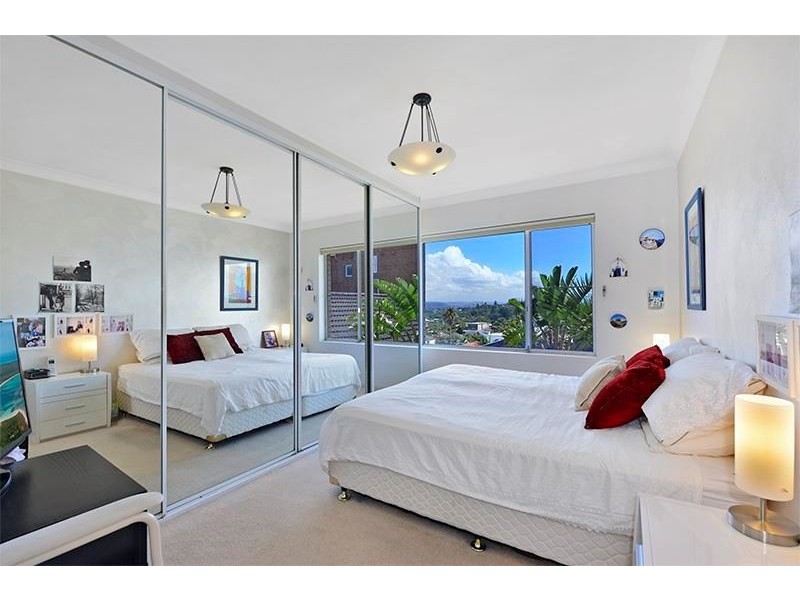 20b Derby Street, Vaucluse NSW 2030