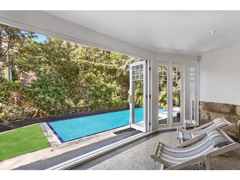 13 Vaucluse Road, Vaucluse NSW 2030