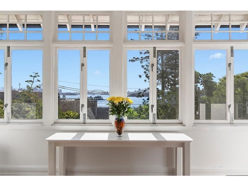 13 Vaucluse Road, Vaucluse NSW 2030