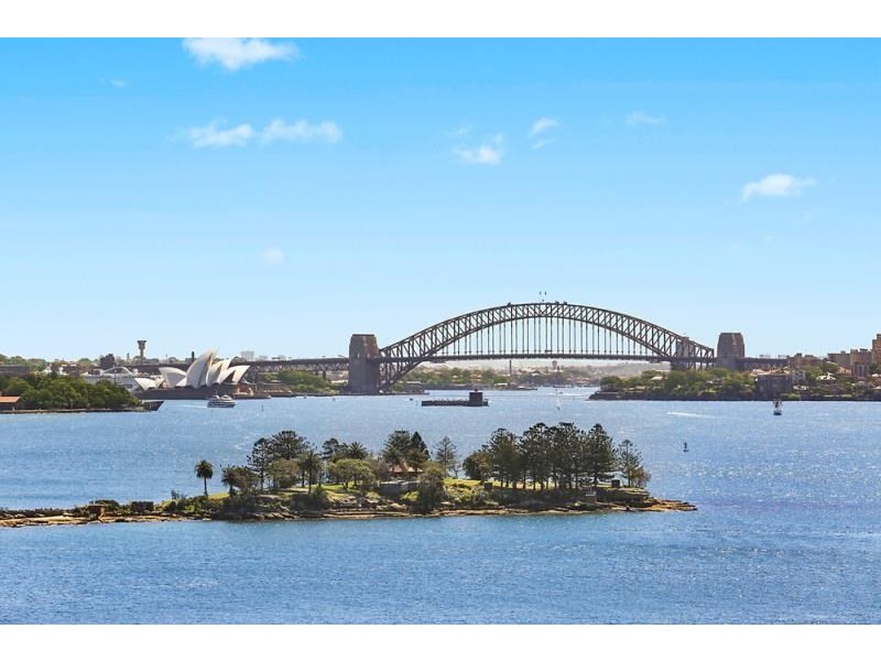 13 Vaucluse Road, Vaucluse NSW 2030