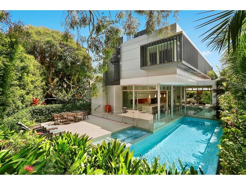 55 Wentworth Road, Vaucluse NSW 2030