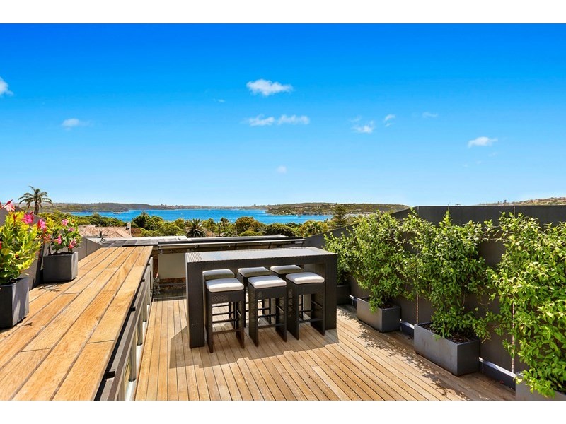 55 Wentworth Road, Vaucluse NSW 2030