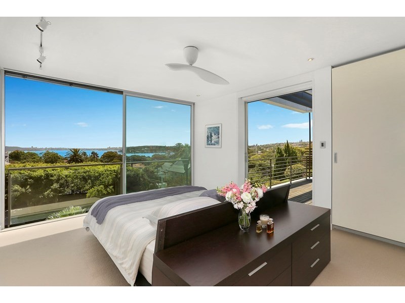 55 Wentworth Road, Vaucluse NSW 2030