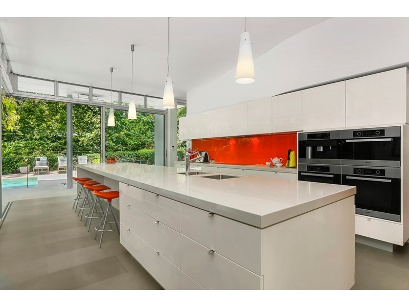 55 Wentworth Road, Vaucluse NSW 2030