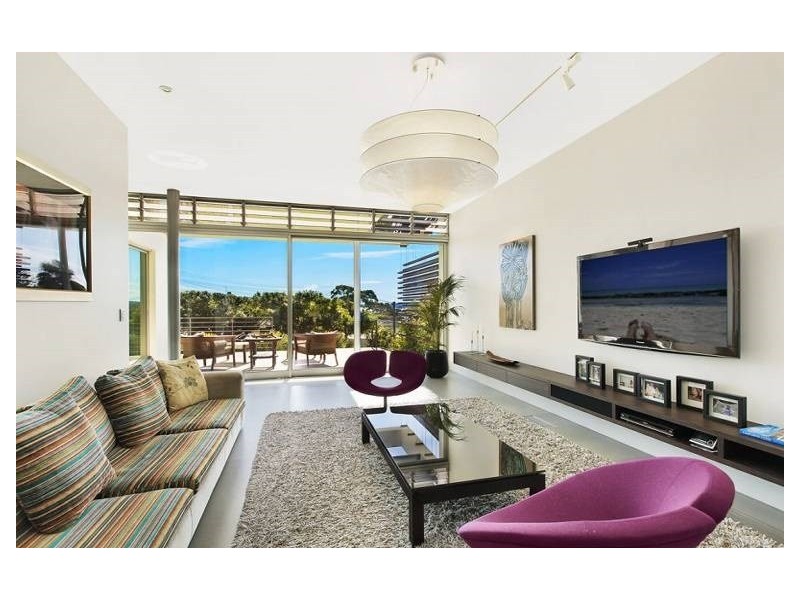 55 Wentworth Road, Vaucluse NSW 2030