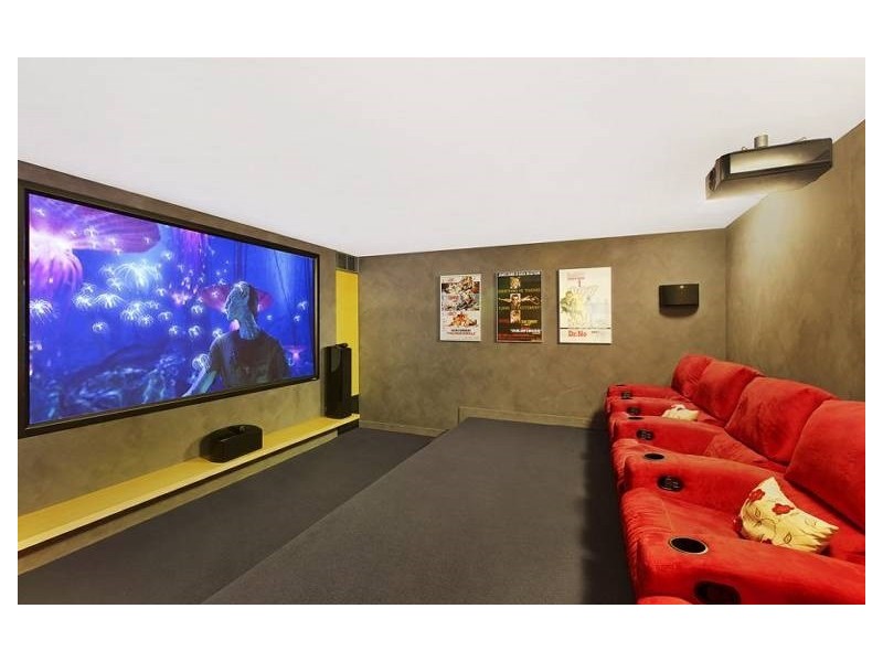 55 Wentworth Road, Vaucluse NSW 2030