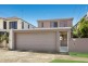 24 Myuna Road, Dover Heights NSW 2030