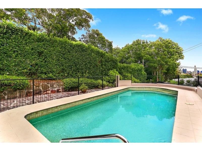 45 Fairfax Road, Bellevue Hill NSW 2023