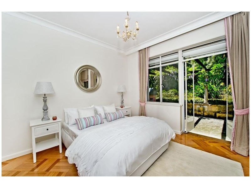 45 Fairfax Road, Bellevue Hill NSW 2023