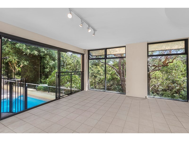 25 Small Street, Woollahra NSW 2025