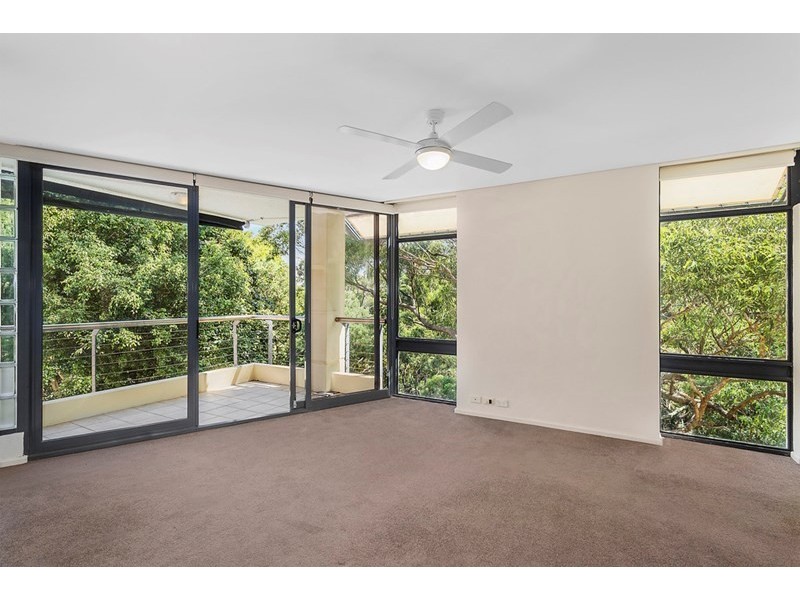 25 Small Street, Woollahra NSW 2025