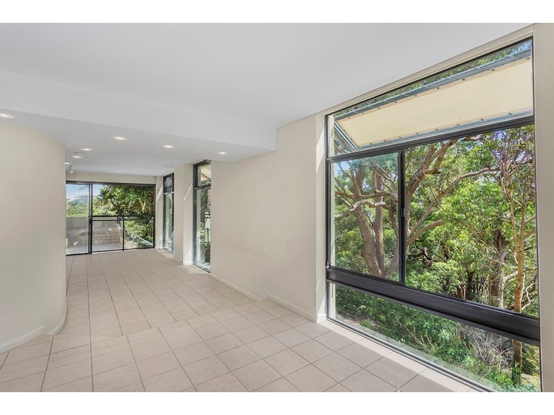 25 Small Street, Woollahra NSW 2025