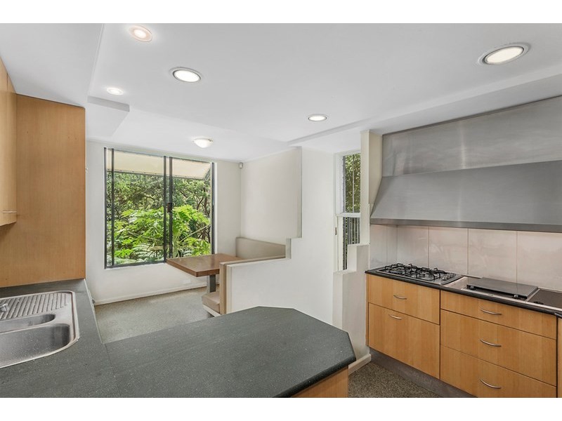 25 Small Street, Woollahra NSW 2025