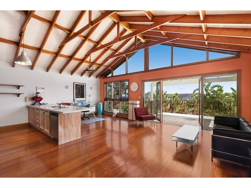 15 Tower Street, Vaucluse NSW 2030