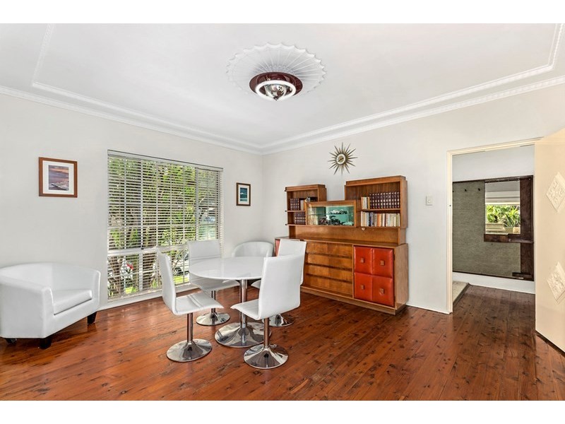 15 Tower Street, Vaucluse NSW 2030