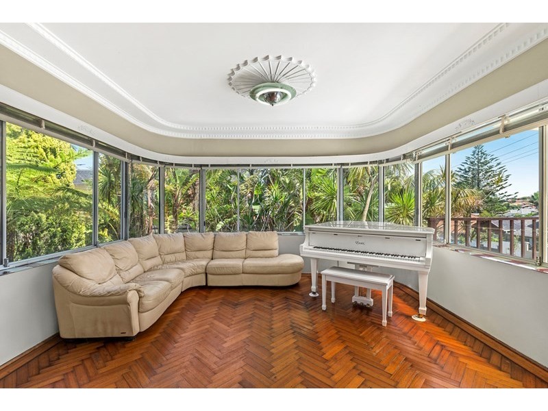 15 Tower Street, Vaucluse NSW 2030