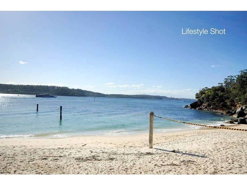 15 Tower Street, Vaucluse NSW 2030