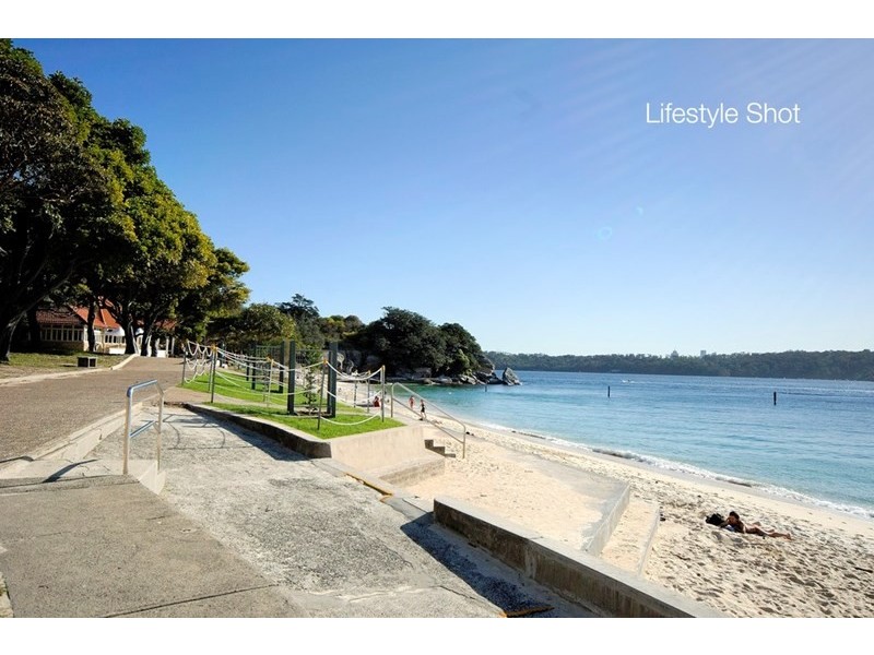 15 Tower Street, Vaucluse NSW 2030