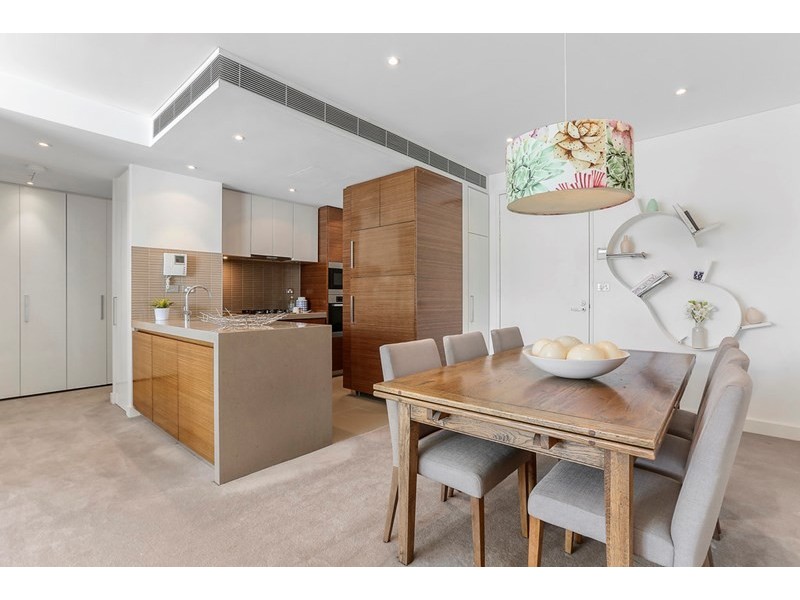 229/50 McLachlan Avenue, Rushcutters Bay NSW 2011