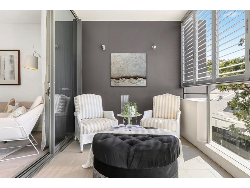 229/50 McLachlan Avenue, Rushcutters Bay NSW 2011