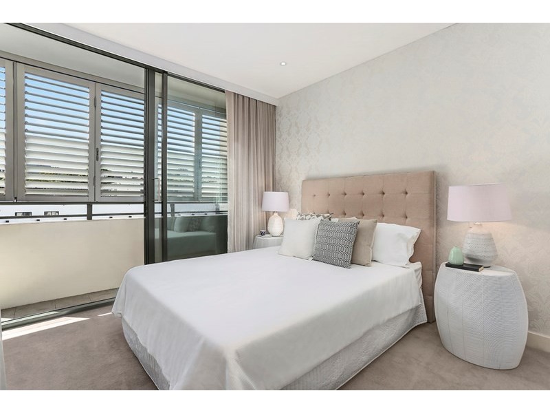 229/50 McLachlan Avenue, Rushcutters Bay NSW 2011