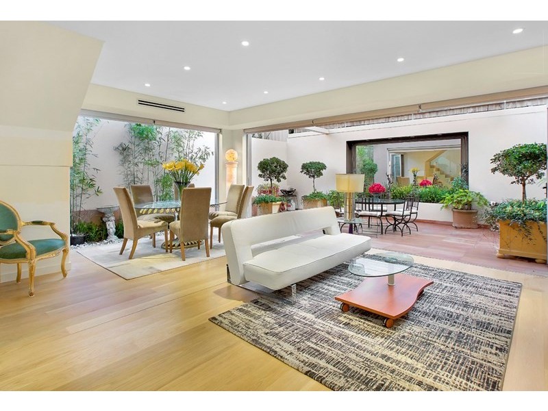 21A Epping Road, Double Bay NSW 2028