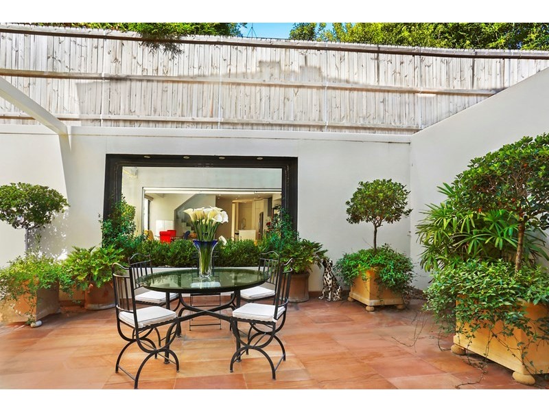 21A Epping Road, Double Bay NSW 2028