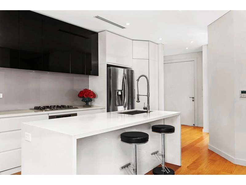 21A Epping Road, Double Bay NSW 2028