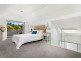 21A Epping Road, Double Bay NSW 2028