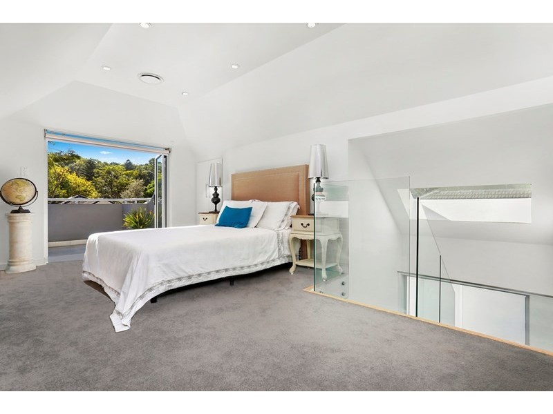 21A Epping Road, Double Bay NSW 2028