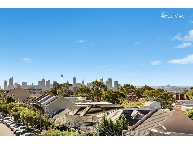 13/39 Woodstock Street, Bondi Junction NSW 2022