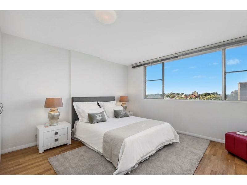 13/39 Woodstock Street, Bondi Junction NSW 2022