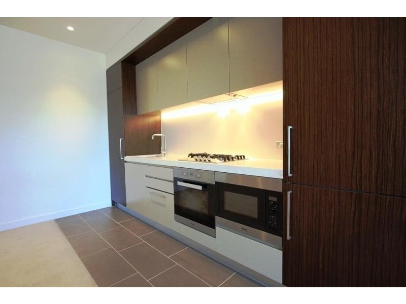 33/20 McLachlan Avenue, Rushcutters Bay NSW 2011