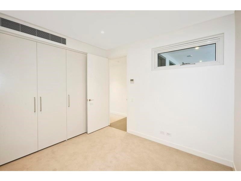 33/20 McLachlan Avenue, Rushcutters Bay NSW 2011