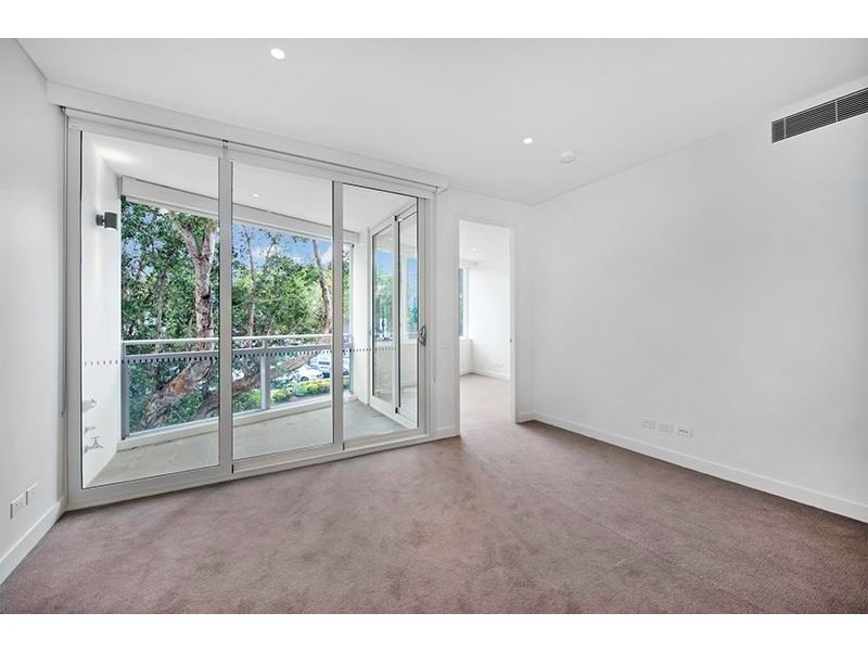 33/20 McLachlan Avenue, Rushcutters Bay NSW 2011