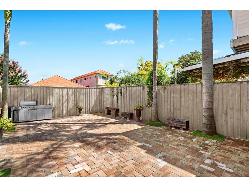 28 Nancy Street, North Bondi NSW 2026