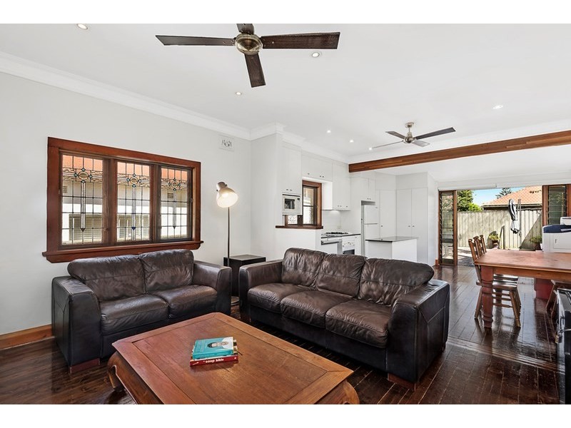 28 Nancy Street, North Bondi NSW 2026