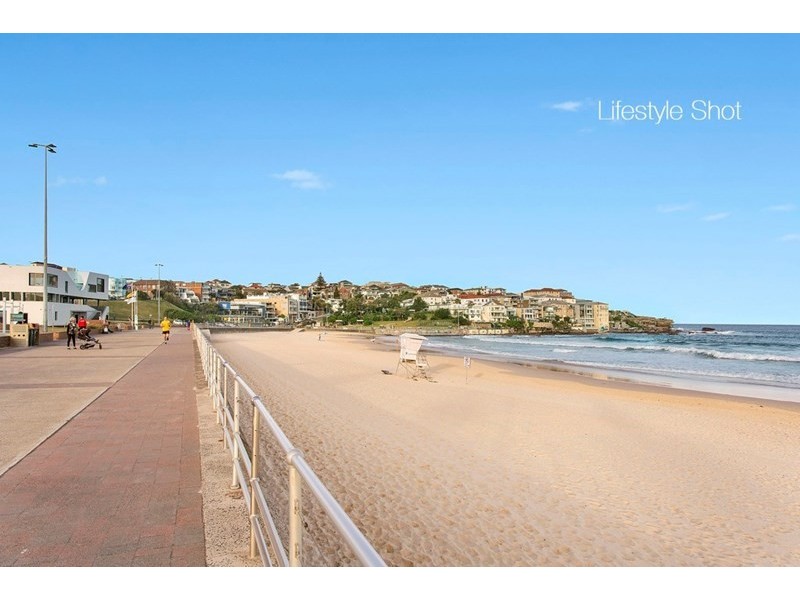 28 Nancy Street, North Bondi NSW 2026