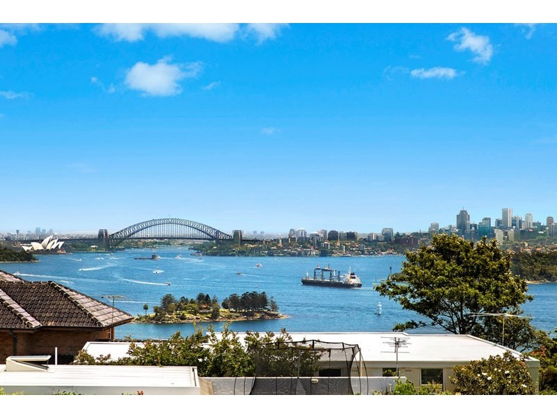 6 Nulla Street, Vaucluse NSW 2030