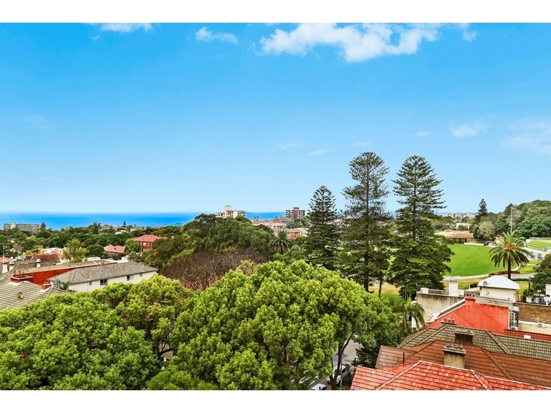 21/39 Woodstock Street, Bondi Junction NSW 2022