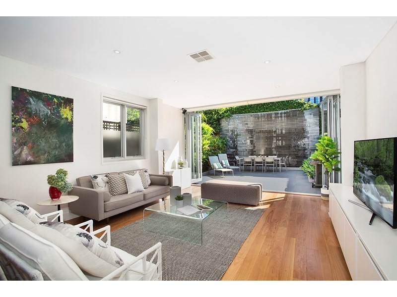 41 Epping Road, Double Bay NSW 2028