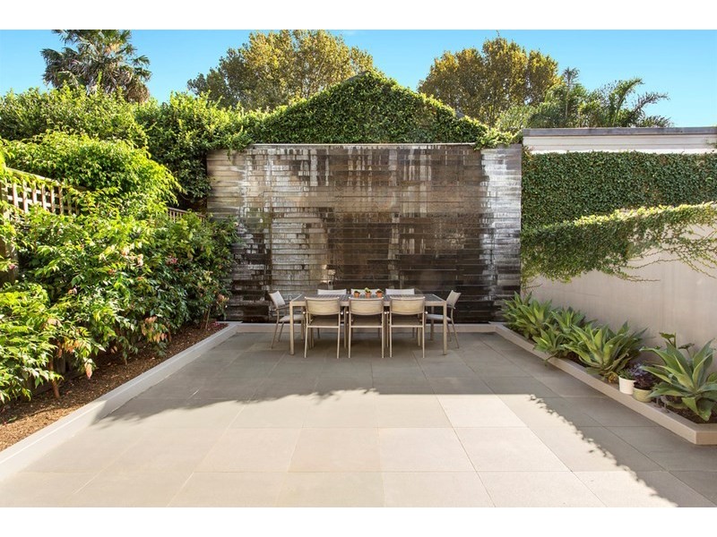 41 Epping Road, Double Bay NSW 2028