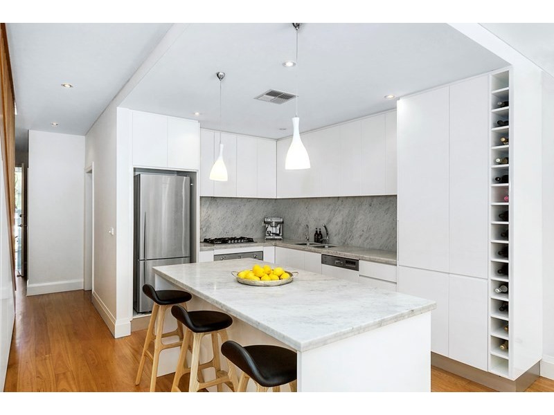 41 Epping Road, Double Bay NSW 2028