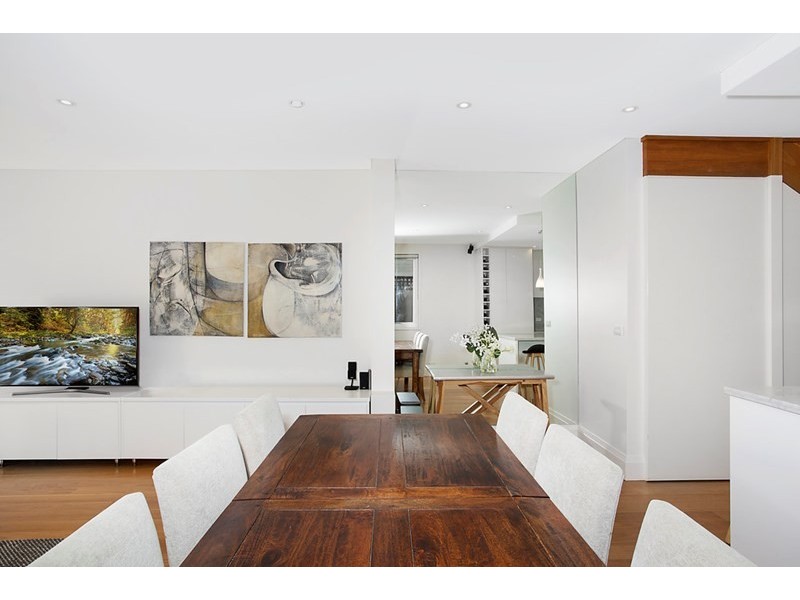 41 Epping Road, Double Bay NSW 2028