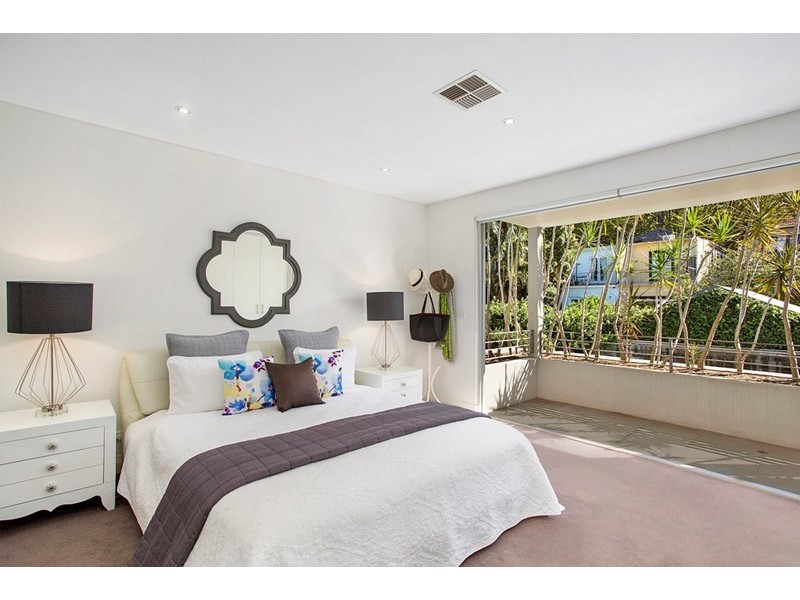 41 Epping Road, Double Bay NSW 2028