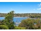 11/2A Wentworth Street, Point Piper NSW 2027