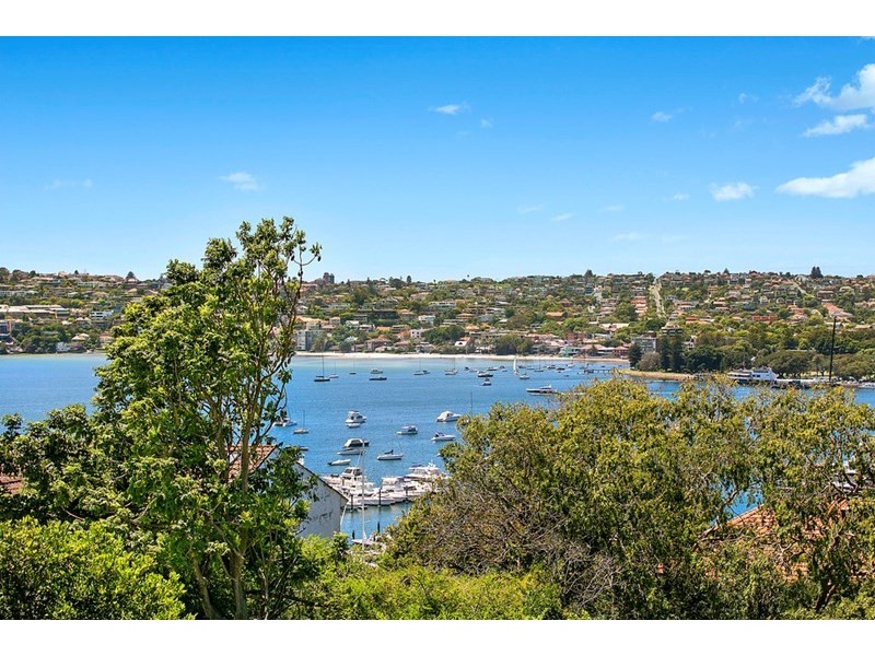 11/2A Wentworth Street, Point Piper NSW 2027
