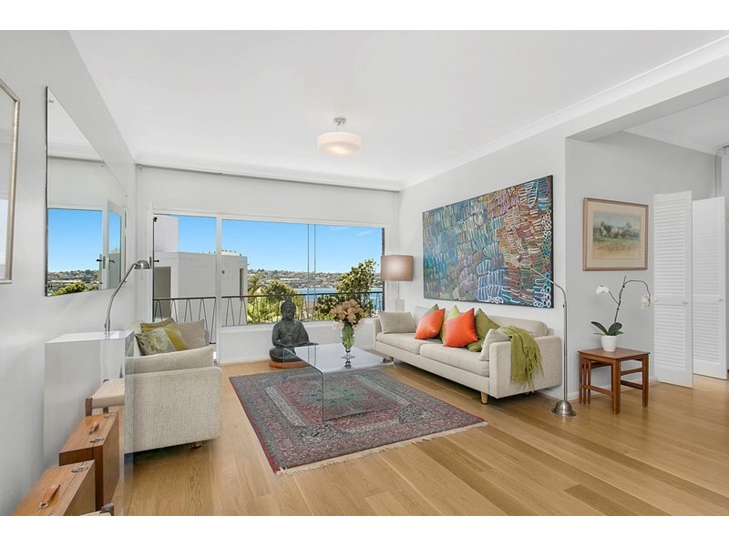 11/2A Wentworth Street, Point Piper NSW 2027