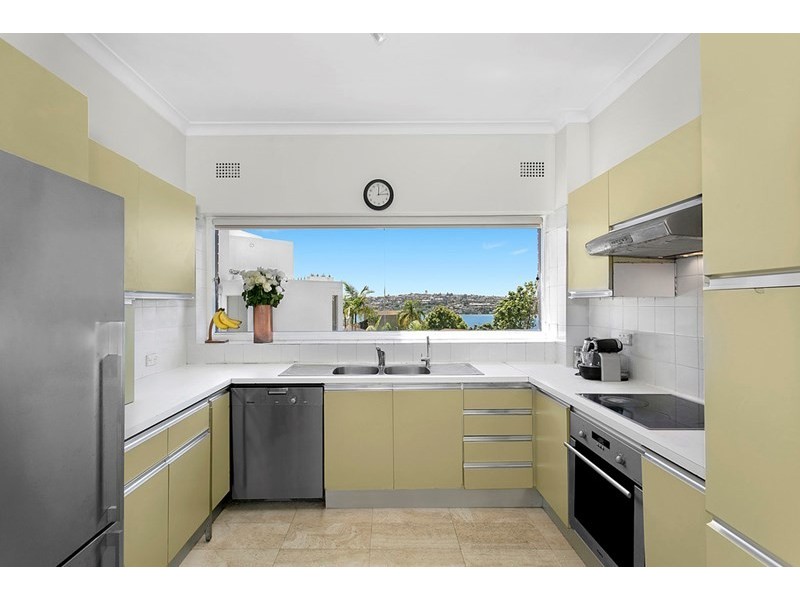 11/2A Wentworth Street, Point Piper NSW 2027